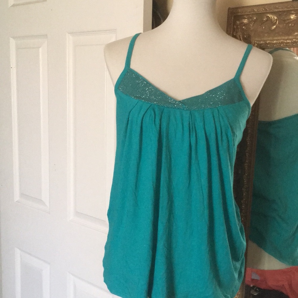 Express Dream-weight cotton